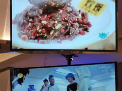 -炊烟小炒黄牛肉(中心印象城店)