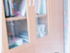 -自然之声助听器·呼吸机(和平店)