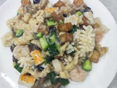 -天瑞祥烧麦馆(芥园西道店)