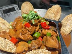 -相遇·川湘融合菜(丹阳吾悦广场店)