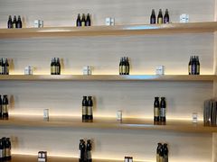 -泰吉象·纯正泰式按摩SPA(杭行荟店)