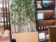 -麦子MaiMassage(打浦桥店)