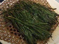 -建国328 本帮小馆·面馆