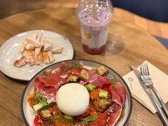 -Wagas沃歌斯(正大乐城店)