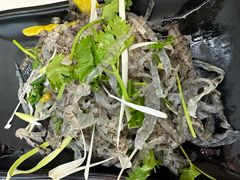 -北戴河庆山饭店·海鲜砂锅粥(北戴河黑石路店)