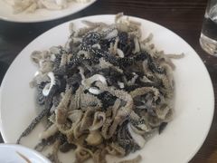 -爆肚冯(廊房二条店)