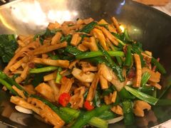 -中国徽菜·徽商故里(远大店)
