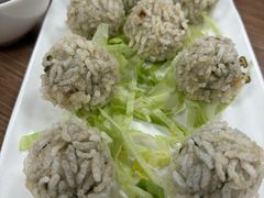 -百福麵家(新馬路店)