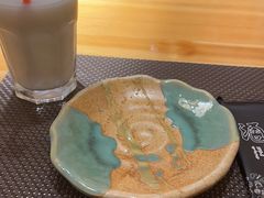 -酒久自助料理(佳兆业店)