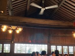 -逢源酒楼(东大街店)