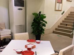 -大鸭梨烤鸭店(花园村店)