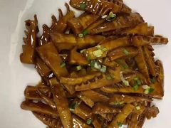 -荷塘秋月·本帮江浙菜(国权路店)