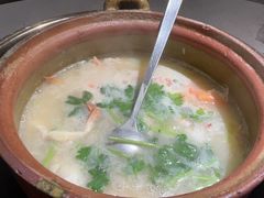 -潮道鱼仔店·潮汕味(长兴路店)