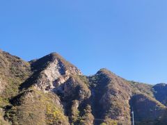 -妙峰山风景名胜区