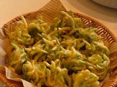 -玉林烤鸭店(定福庄店)
