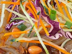 -唐晋人家(源深路店)