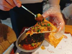 -纳鲁孜·新疆特色餐厅(上海悦荟广场店)