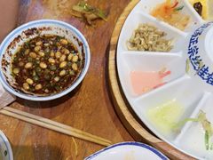 -怪噜范·老贵阳街头名小吃(鸿通城店)