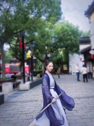 -天津拉丁舞培训中心