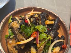 -耍盆友·重庆江湖菜(百子湾店)