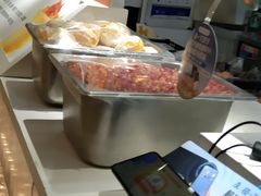 -Jazcu珍仕菓鲜榨果汁(西单大悦城店)