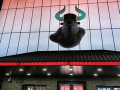 -牛武士寿喜烧·和牛火锅自助(全球首店)