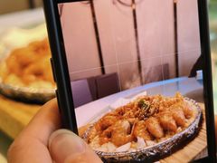 -一麦·龙岛(上海青浦店)