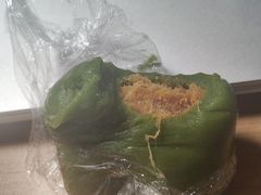 -许阿姨糕团店(南京总店)