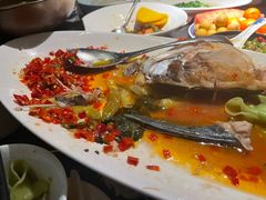 -凤凰湘语(浦东旗舰店)