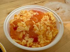 -荟选餐饮徐家汇社区食堂(徐虹北路店)