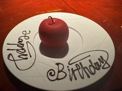 -解香楼(八盘岭路店)