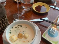 -上海柏悦酒店·世纪100牛排馆