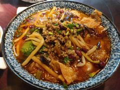 -粉家柳州螺蛳粉(杨宅路店)