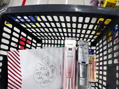 -松本清(心斋桥中央店)