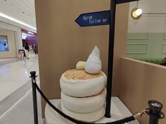 -Gram舒芙蕾(杭州中心店)