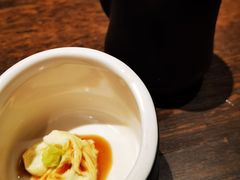 -敦煌神画 (三十三城店)