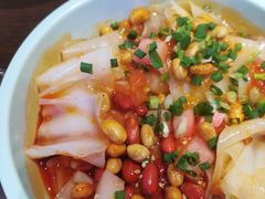 -丝恋丝娃娃(逸天城国贸店)