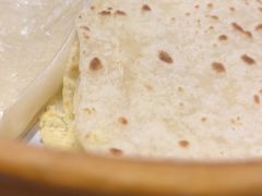-老昌春饼(欧亚三环购物中心店)