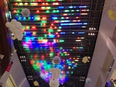 -伊藤洋华堂(温江店)
