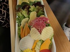 -左庭右院鲜牛肉火锅(浦江欢乐颂店)