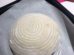 -ABC Cooking Studio(上海环球金融中心店)