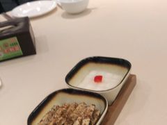 -口味堂(惠济路店)