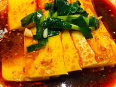 -小杨烤肉·陕西烧烤·陕西地方菜(东新街【永兴坊】店)