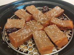 -智民小馆·佛跳墙(东岸国际店)