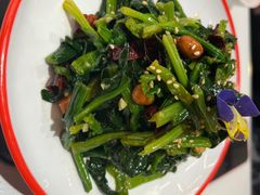 -雅佳神话·麻辣烤鱼(新街口店)