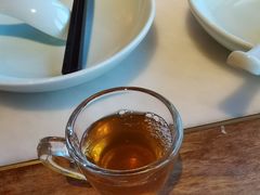 -小吊梨汤·北京菜·烤鸭(双井乐成中心店)