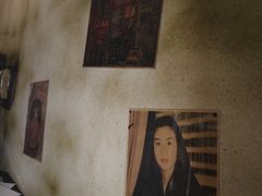 -移动谜城·大笨象密室逃脱(五棵松店)