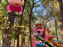 -水上乐园·欢乐世界