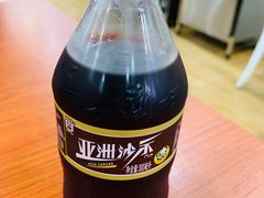 -阿波潮汕牛肉火锅·汤粉面(拱北店)