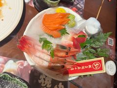 -弓二·烧鸟居酒屋(财富购物中心店)